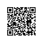 S-8211CAB-I6T1U QRCode