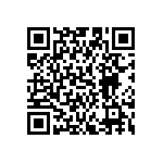 S-8211CAE-M5T1G QRCode