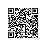 S-8211CAO-M5T1U QRCode