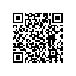 S-8211CAP-M5T1G QRCode