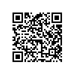 S-8211CAQ-M5T1U QRCode