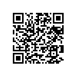 S-8211CAS-I6T1U QRCode