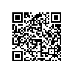 S-8211CAT-M5T1G QRCode