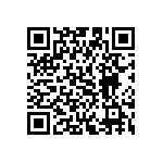 S-8211CAX-I6T1U QRCode