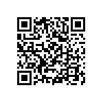S-8211CAY-M5T1G QRCode