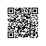 S-8211CAY-M5T1U QRCode