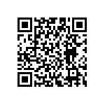 S-8211CBU-I6T1U QRCode