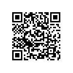 S-8211CBW-I6T1U QRCode