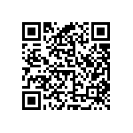 S-8211CCD-I6T1U QRCode