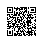 S-8211CCE-I6T1U QRCode