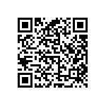 S-8211CCN-I6T1U QRCode