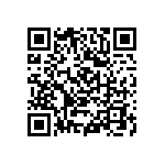 S-8211CCR-M5T1U QRCode