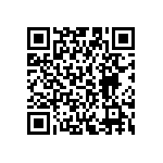 S-8211CCS-I6T1U QRCode