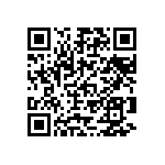 S-8211CDO-I6T1U QRCode