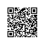 S-8211DAE-M5T1G QRCode