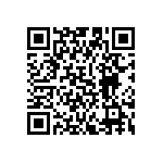 S-8211DAH-M5T1G QRCode