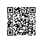 S-8211DAI-M5T1G QRCode