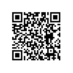 S-8211DAJ-M5T1G QRCode