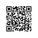 S-8211DAL-M5T1G QRCode