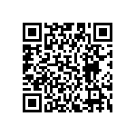 S-8211DAL-M5T1U QRCode