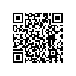 S-8211DAM-M5T1G QRCode