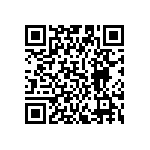 S-8211DAM-M5T1U QRCode