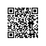 S-8211DAQ-I6T1U QRCode