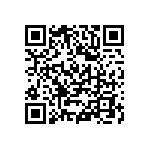 S-8211DAS-M5T1G QRCode