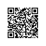 S-8211DBD-M5T1U QRCode