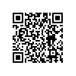 S-8211DBE-M5T1U QRCode