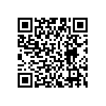 S-8211DBH-M5T1U QRCode