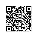 S-8211EAB-I6T1U QRCode