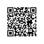 S-8211EAC-M5T1U QRCode