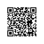 S-8211EAK-M5T1U QRCode