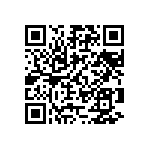 S-8211EAL-M5T1U QRCode