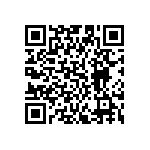 S-8211EAM-M5T1U QRCode