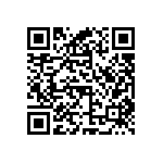 S-8213AAC-M6T1U QRCode