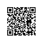 S-8213AAG-I6T1U QRCode