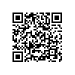 S-8213AAK-M6T1U QRCode