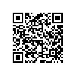 S-8215AAB-K8T2U QRCode