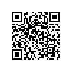 S-8215AADH-K8T2U QRCode