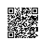 S-8215AAI-K8T2U QRCode