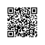 S-8215AAJ-K8T2U QRCode