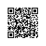 S-8215AAM-K8T2U QRCode