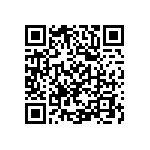 S-8215AAP-K8T2U QRCode