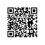 S-8225BAG-TCT1U QRCode