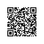 S-8229AAB-I6T1U QRCode