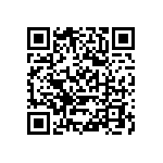 S-8229AAG-M6T1U QRCode