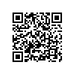 S-8230BAA-I6T1U QRCode