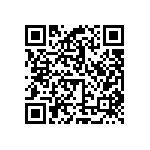 S-8230BAE-I6T1U QRCode